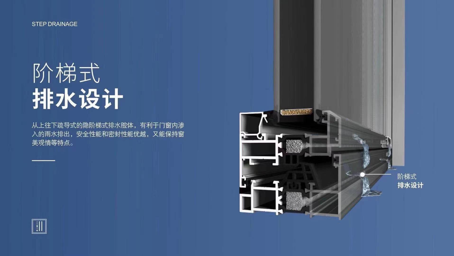 断桥窗窗户9